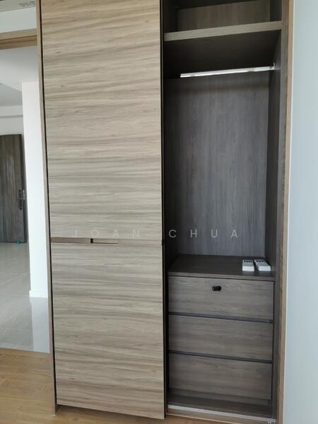 Stars of Kovan, 986 Upper Serangoon Road, 2 Bedrooms, 830 sqft, Condominium For Rent, by Joan Chua, 22144259 - PropertyGuru.com.sg
