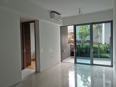 For Rent - Stars of Kovan