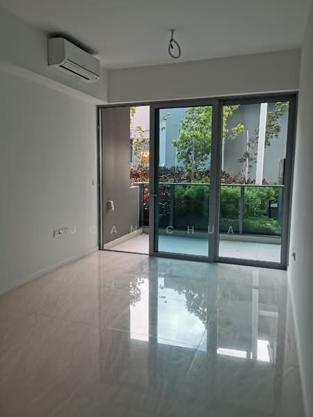 Stars of Kovan, 986 Upper Serangoon Road, 2 Bedrooms, 830 sqft, Condominium For Rent, by Joan Chua, 22144259 - PropertyGuru.com.sg