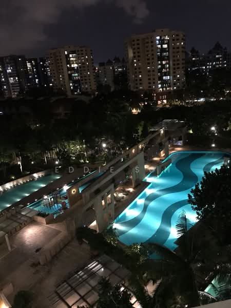 Goldenhill Park Condo, 70 Mei Hwan Drive, 4 Bedrooms, 1,561 sqft, Condominium For Rent, by Eddie Soh, 22144791 - PropertyGuru.com.sg