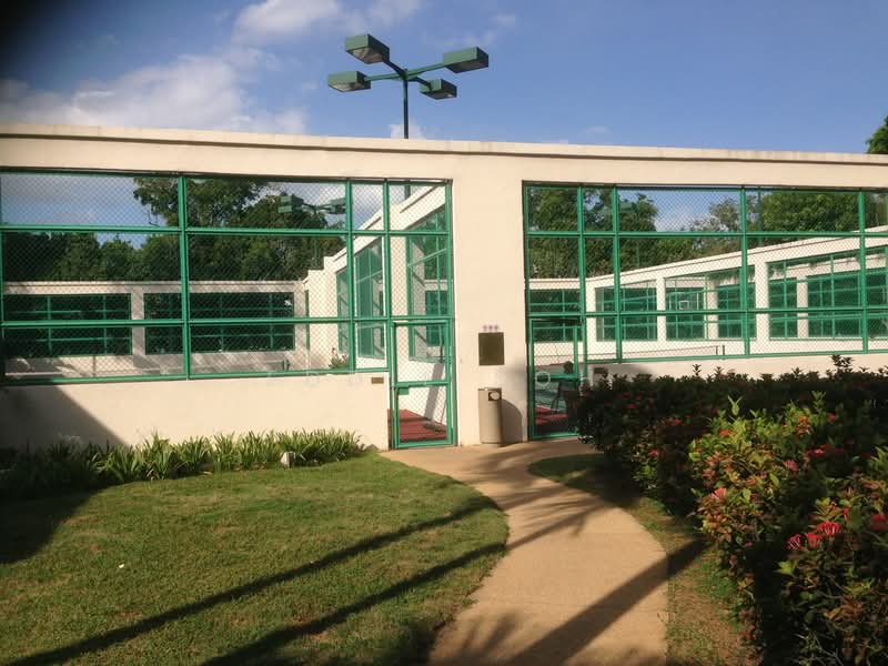 Goldenhill Park Condo, 70 Mei Hwan Drive, 4 Bedrooms, 1,561 sqft, Condominium For Rent, by Eddie Soh, 22144791 - PropertyGuru.com.sg