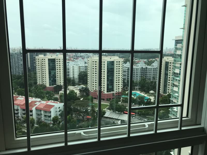 Goldenhill Park Condo, 70 Mei Hwan Drive, 4 Bedrooms, 1,561 sqft, Condominium For Rent, by Eddie Soh, 22144791 - PropertyGuru.com.sg