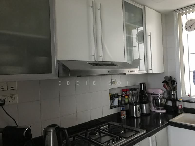 Goldenhill Park Condo, 70 Mei Hwan Drive, 4 Bedrooms, 1,561 sqft, Condominium For Rent, by Eddie Soh, 22144791 - PropertyGuru.com.sg