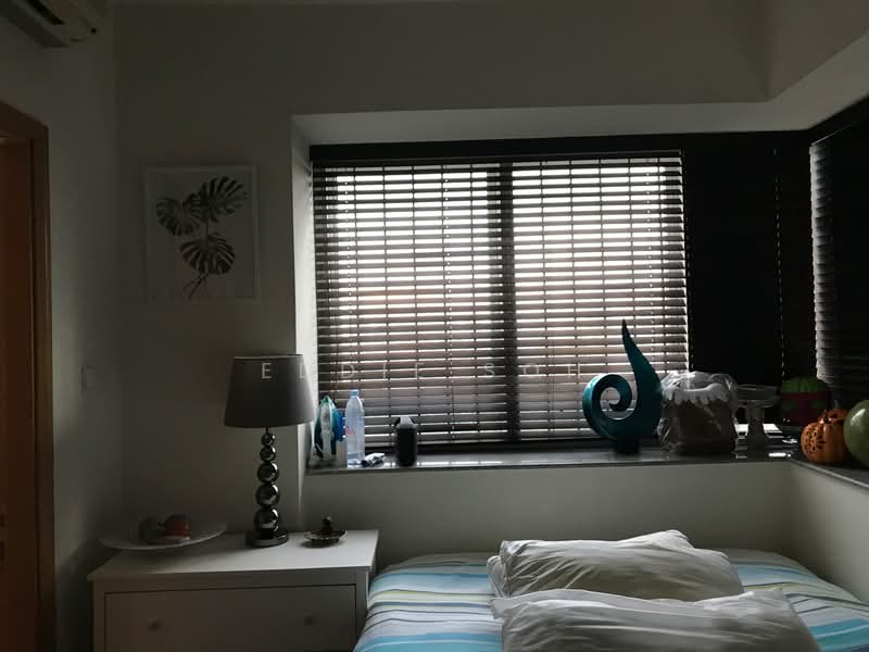 Goldenhill Park Condo, 70 Mei Hwan Drive, 4 Bedrooms, 1,561 sqft, Condominium For Rent, by Eddie Soh, 22144791 - PropertyGuru.com.sg