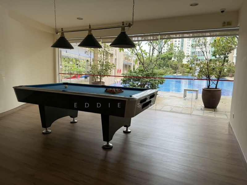 Goldenhill Park Condo, 70 Mei Hwan Drive, 4 Bedrooms, 1,561 sqft, Condominium For Rent, by Eddie Soh, 22144791 - PropertyGuru.com.sg