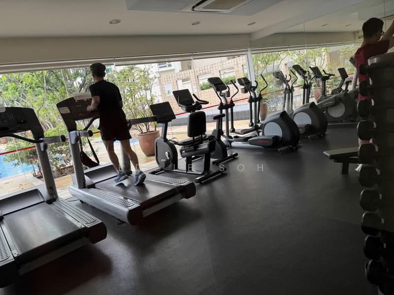 Goldenhill Park Condo, 70 Mei Hwan Drive, 4 Bedrooms, 1,561 sqft, Condominium For Rent, by Eddie Soh, 22144791 - PropertyGuru.com.sg