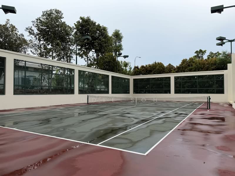 Goldenhill Park Condo, 70 Mei Hwan Drive, 4 Bedrooms, 1,561 sqft, Condominium For Rent, by Eddie Soh, 22144791 - PropertyGuru.com.sg