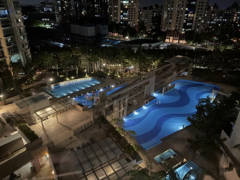 Goldenhill Park Condo, 70 Mei Hwan Drive, 4 Bedrooms, 1,561 sqft, Condominium For Rent, by Eddie Soh, 22144791 - PropertyGuru.com.sg