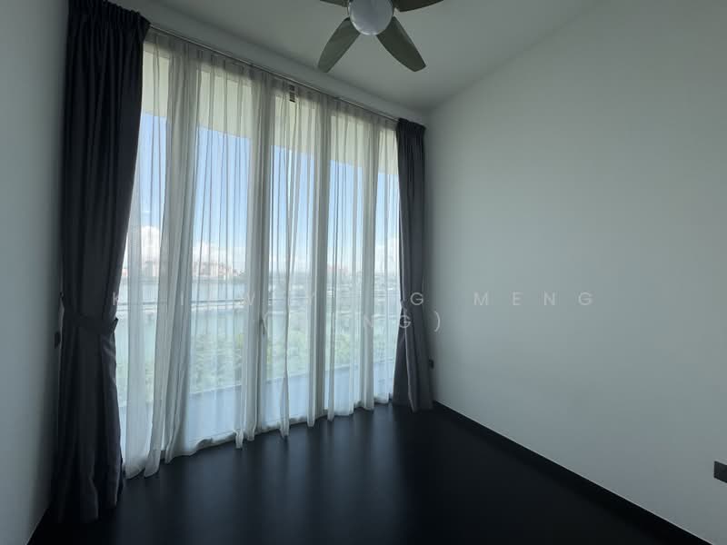 Kallang Riverside, 51 Kampong Bugis, 2 Bedrooms, 1,001 sqft, Condominium For Sale, by Khiew Yong Meng (Meng), 22144815 - PropertyGuru.com.sg