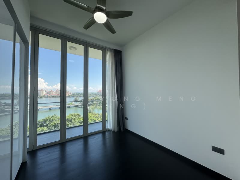 Kallang Riverside, 51 Kampong Bugis, 2 Bedrooms, 1,001 sqft, Condominium For Sale, by Khiew Yong Meng (Meng), 22144815 - PropertyGuru.com.sg