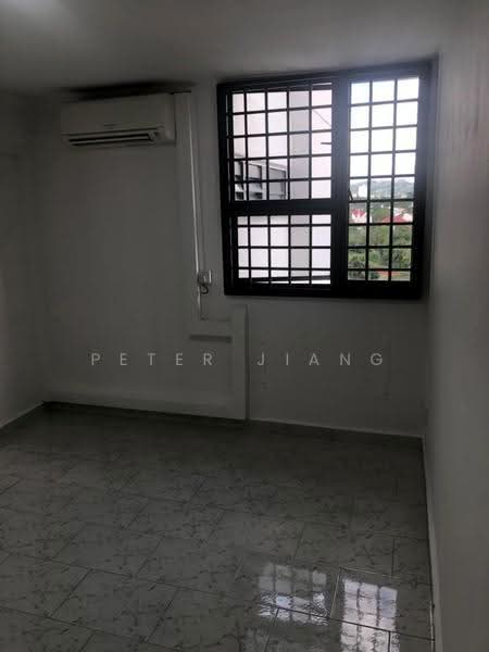1 Ghim Moh Road, 1 Ghim Moh Road, Tanglin / Holland / Bukit Timah, 3 Bedrooms, 807 sqft, HDB Flat For Rent, by Peter Jiang 姜泽良, 22145042 - Guest Room - PropertyGuru.com.sg
