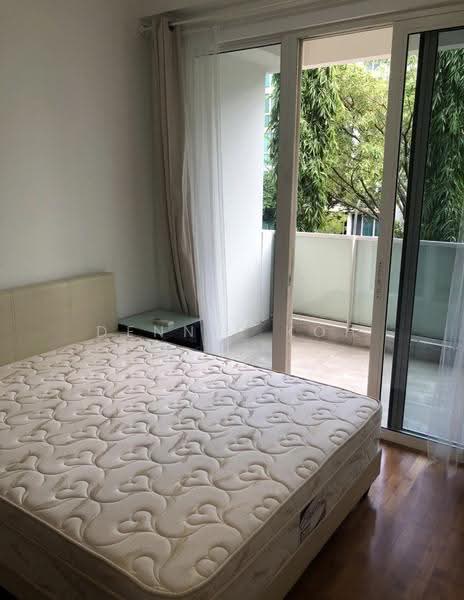 The Nautical, 93 Jalan Sendudok, Sembawang / Yishun, 2 Bedrooms, 764 sqft, Condominium For Rent, by Dennis Koh, 22145401 - PropertyGuru.com.sg