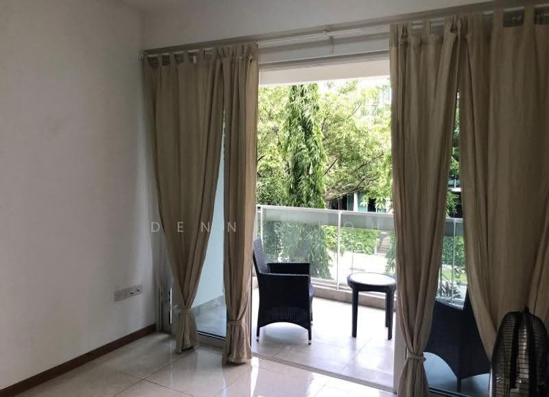 The Nautical, 93 Jalan Sendudok, Sembawang / Yishun, 2 Bedrooms, 764 sqft, Condominium For Rent, by Dennis Koh, 22145401 - PropertyGuru.com.sg