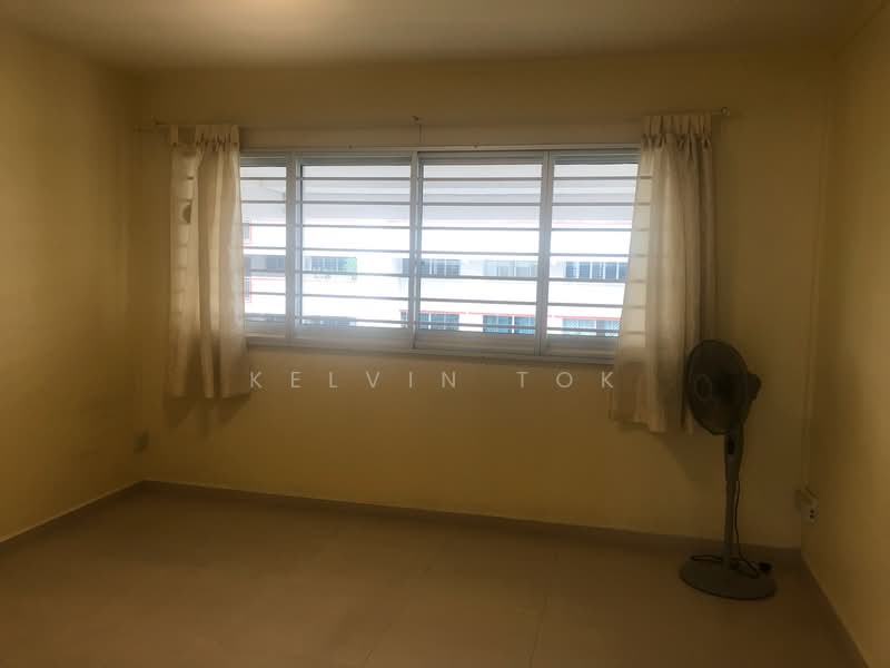 130 Bukit Batok West Avenue 6, 130 Bukit Batok West Avenue 6, Dairy Farm / Bukit Panjang / Choa Chu Kang, 3 Bedrooms, 1,119 sqft, HDB Flat For Rent, by Kelvin Tok, 22146071 - PropertyGuru.com.sg