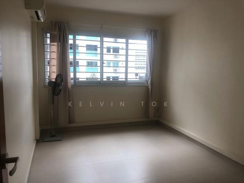 130 Bukit Batok West Avenue 6, 130 Bukit Batok West Avenue 6, Dairy Farm / Bukit Panjang / Choa Chu Kang, 3 Bedrooms, 1,119 sqft, HDB Flat For Rent, by Kelvin Tok, 22146071 - PropertyGuru.com.sg