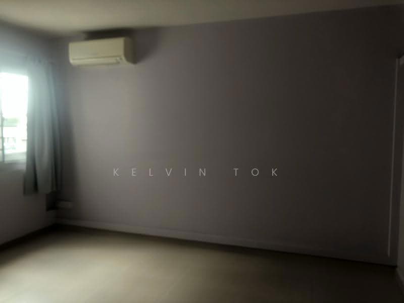 130 Bukit Batok West Avenue 6, 130 Bukit Batok West Avenue 6, Dairy Farm / Bukit Panjang / Choa Chu Kang, 3 Bedrooms, 1,119 sqft, HDB Flat For Rent, by Kelvin Tok, 22146071 - PropertyGuru.com.sg