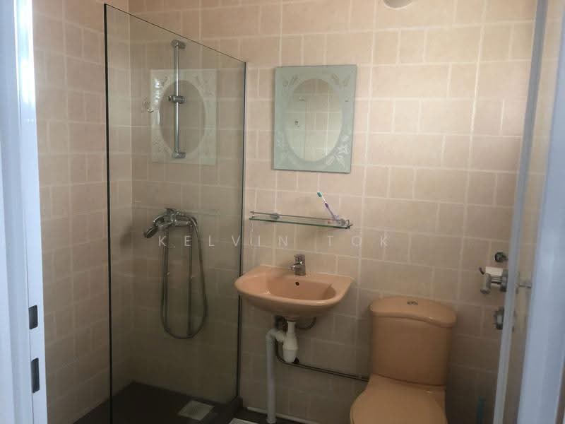 130 Bukit Batok West Avenue 6, 130 Bukit Batok West Avenue 6, Dairy Farm / Bukit Panjang / Choa Chu Kang, 3 Bedrooms, 1,119 sqft, HDB Flat For Rent, by Kelvin Tok, 22146071 - PropertyGuru.com.sg