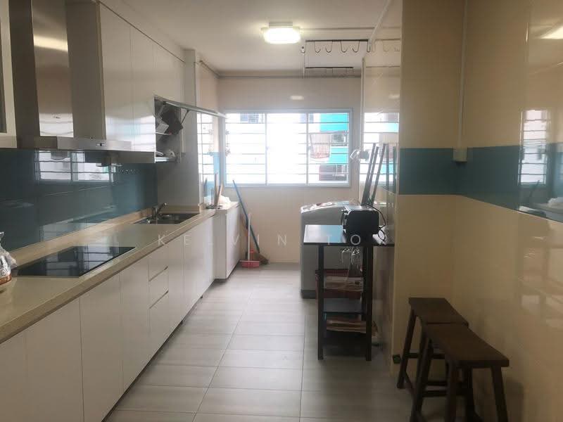 130 Bukit Batok West Avenue 6, 130 Bukit Batok West Avenue 6, Dairy Farm / Bukit Panjang / Choa Chu Kang, 3 Bedrooms, 1,119 sqft, HDB Flat For Rent, by Kelvin Tok, 22146071 - PropertyGuru.com.sg