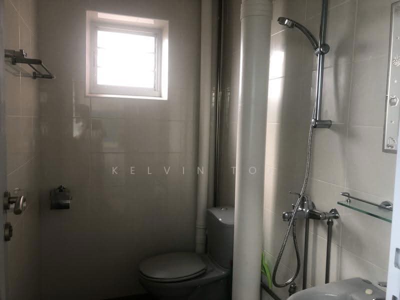 130 Bukit Batok West Avenue 6, 130 Bukit Batok West Avenue 6, Dairy Farm / Bukit Panjang / Choa Chu Kang, 3 Bedrooms, 1,119 sqft, HDB Flat For Rent, by Kelvin Tok, 22146071 - PropertyGuru.com.sg