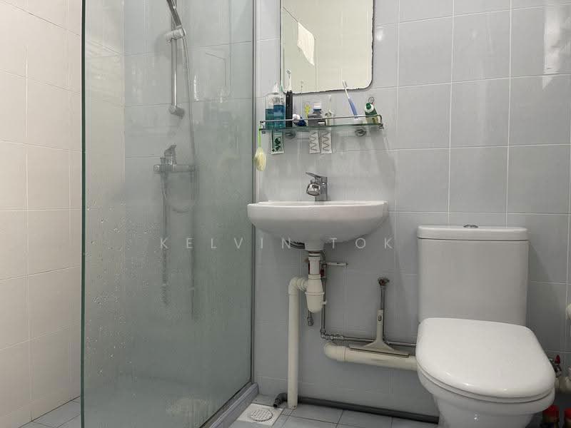 130 Bukit Batok West Avenue 6, 130 Bukit Batok West Avenue 6, Dairy Farm / Bukit Panjang / Choa Chu Kang, 3 Bedrooms, 1,119 sqft, HDB Flat For Rent, by Kelvin Tok, 22146071 - PropertyGuru.com.sg