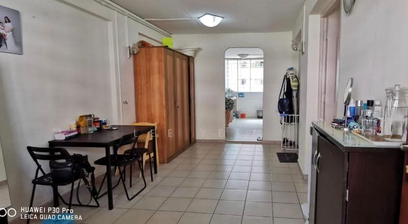 302 Serangoon Avenue 2, 302 Serangoon Avenue 2, Hougang / Punggol / Sengkang, 2 Bedrooms, 646 sqft, HDB Flat For Rent, by Lee Yeen, 22146103 - PropertyGuru.com.sg