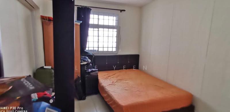 302 Serangoon Avenue 2, 302 Serangoon Avenue 2, Hougang / Punggol / Sengkang, 2 Bedrooms, 646 sqft, HDB Flat For Rent, by Lee Yeen, 22146103 - PropertyGuru.com.sg