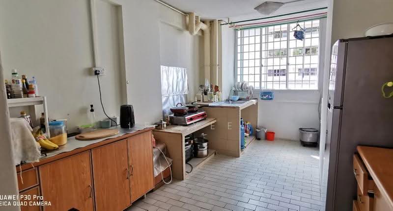 302 Serangoon Avenue 2, 302 Serangoon Avenue 2, Hougang / Punggol / Sengkang, 2 Bedrooms, 646 sqft, HDB Flat For Rent, by Lee Yeen, 22146103 - PropertyGuru.com.sg