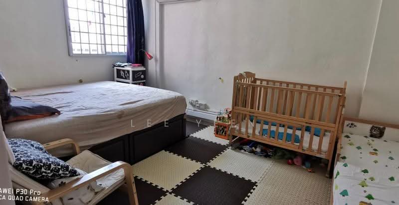 302 Serangoon Avenue 2, 302 Serangoon Avenue 2, Hougang / Punggol / Sengkang, 2 Bedrooms, 646 sqft, HDB Flat For Rent, by Lee Yeen, 22146103 - PropertyGuru.com.sg