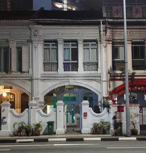 133 devonshire road, devonshire road, 10+ Bedrooms, 2874 sqft, Landed