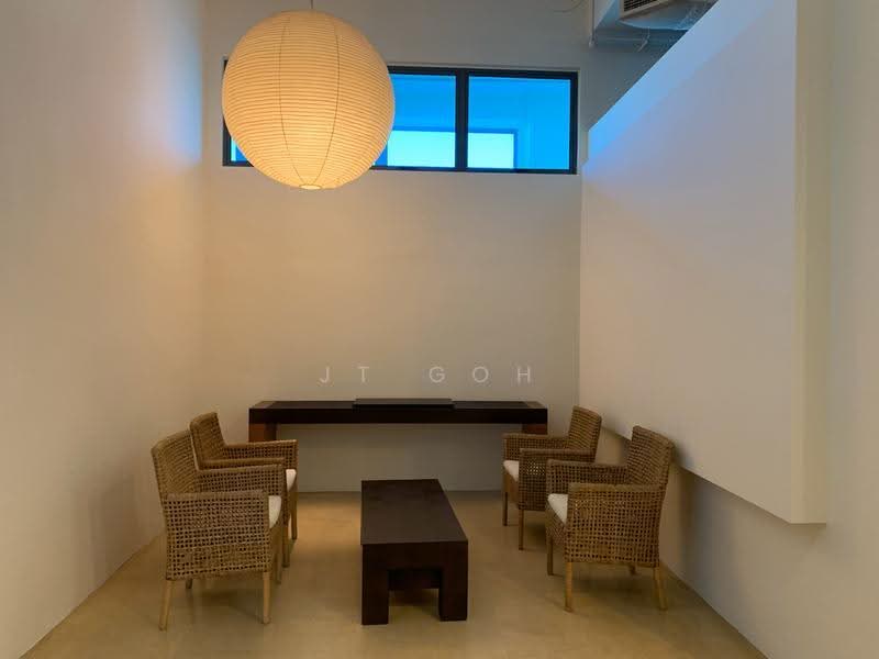 Eunos Techpark, 60 Kaki Bukit Place, Eunos / Geylang / Paya Lebar, 1,625 sqft, Factory / Workshop (B2) For Rent, by JT Goh, 22146770 - CommercialGuru.com.sg