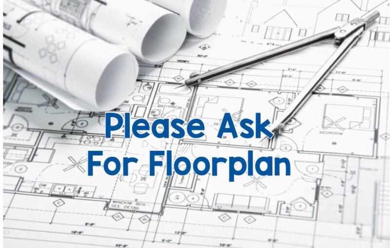 For Rent 161 Bukit Batok Street 11