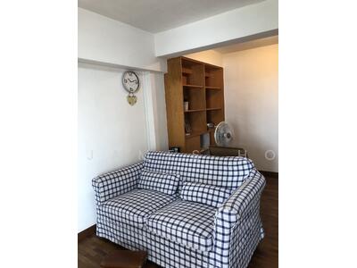 For Rent - 4 Marine Terrace