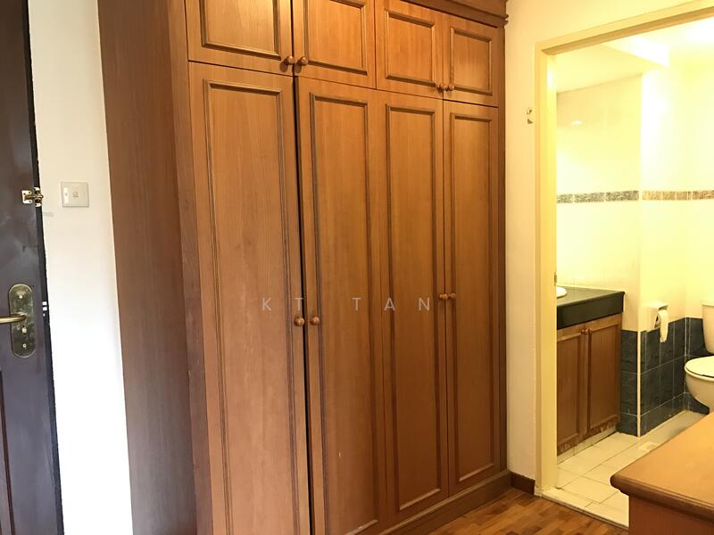 For Rent - Liang Seah Place