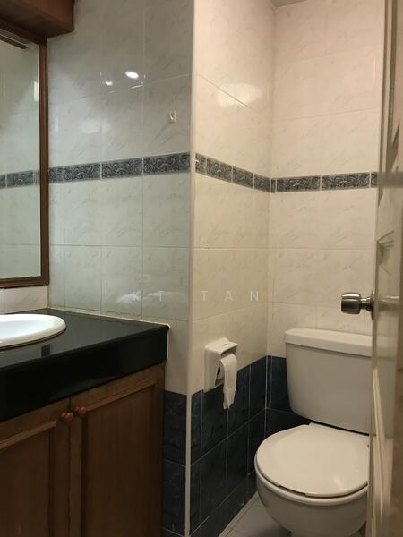 For Rent - Liang Seah Place