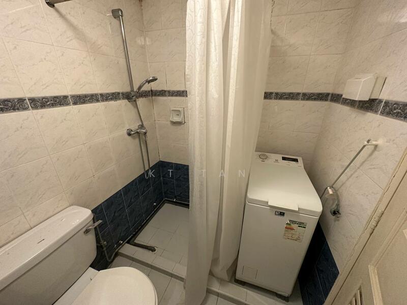 For Rent - Liang Seah Place