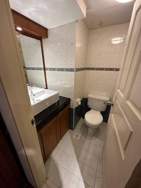 For Rent - Liang Seah Place