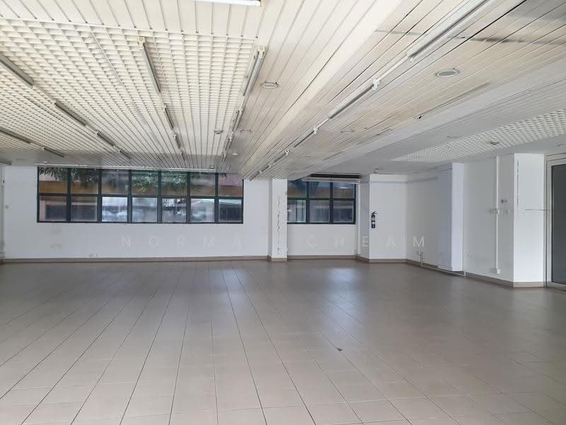 KH Plaza @ Aljunied, 12 Aljunied Road, Eunos / Geylang / Paya Lebar, 2,850 sqft, Office For Rent, by Norman Cheam, 22148272 - CommercialGuru.com.sg