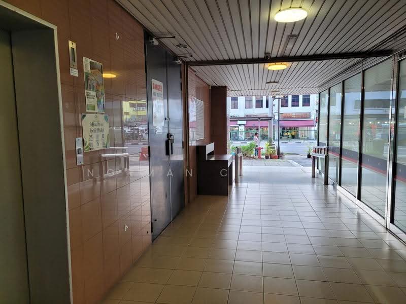 KH Plaza @ Aljunied, 12 Aljunied Road, Eunos / Geylang / Paya Lebar, 2,850 sqft, Office For Rent, by Norman Cheam, 22148272 - CommercialGuru.com.sg