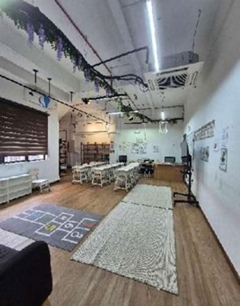 KH Plaza @ Aljunied, 12 Aljunied Road, Eunos / Geylang / Paya Lebar, 2,850 sqft, Office For Rent, by Norman Cheam, 22148272 - Study - CommercialGuru.com.sg