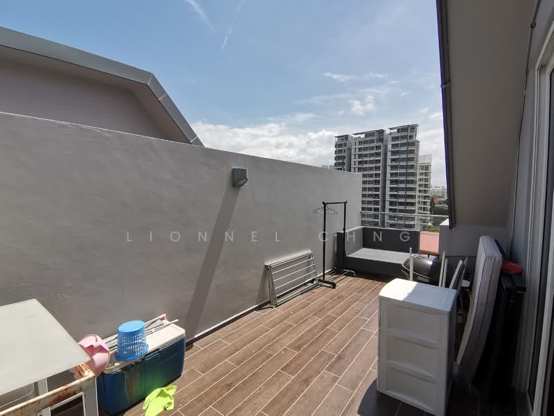 Suites @ Topaz, 3 Topaz Road, 2 Bedrooms, 1,152 sqft, Condominium For Sale, by Lionnel Chng, 22148333 - PropertyGuru.com.sg