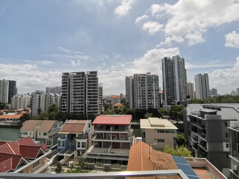 Suites @ Topaz, 3 Topaz Road, 2 Bedrooms, 1,152 sqft, Condominium For Sale, by Lionnel Chng, 22148333 - PropertyGuru.com.sg