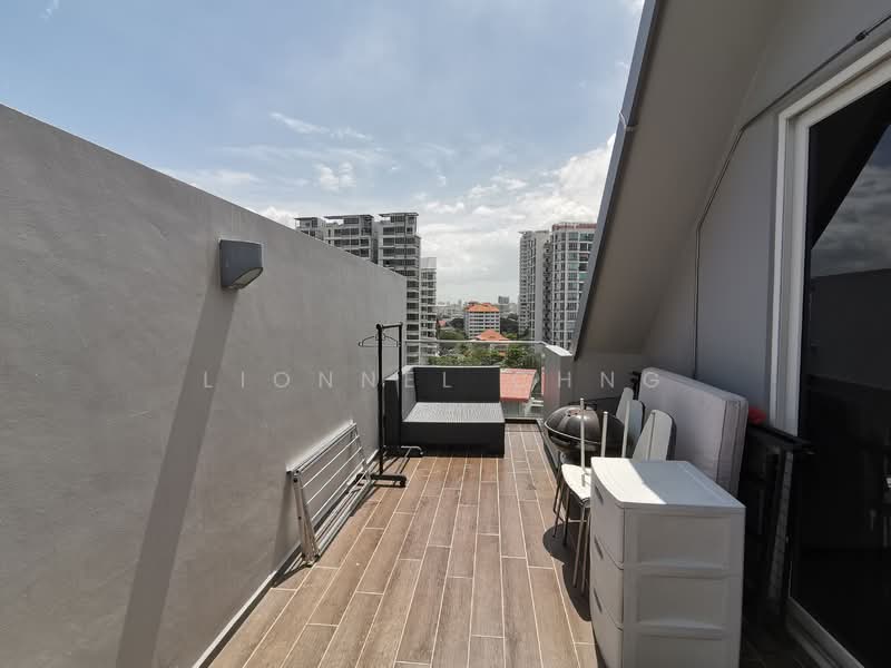 Suites @ Topaz, 3 Topaz Road, 2 Bedrooms, 1,152 sqft, Condominium For Sale, by Lionnel Chng, 22148333 - PropertyGuru.com.sg