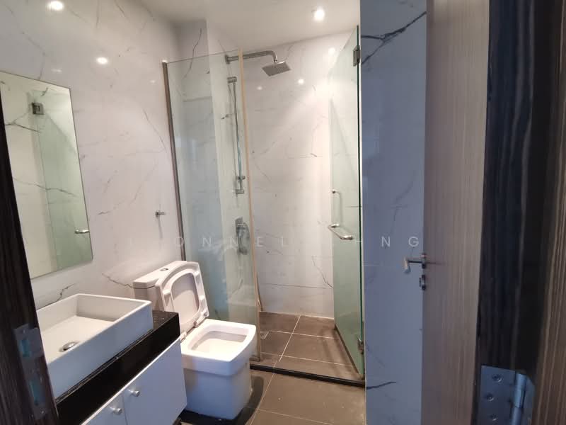 Suites @ Topaz, 3 Topaz Road, 2 Bedrooms, 1,152 sqft, Condominium For Sale, by Lionnel Chng, 22148333 - PropertyGuru.com.sg