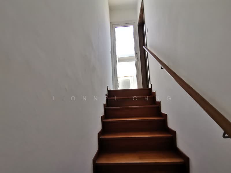 Suites @ Topaz, 3 Topaz Road, 2 Bedrooms, 1,152 sqft, Condominium For Sale, by Lionnel Chng, 22148333 - PropertyGuru.com.sg