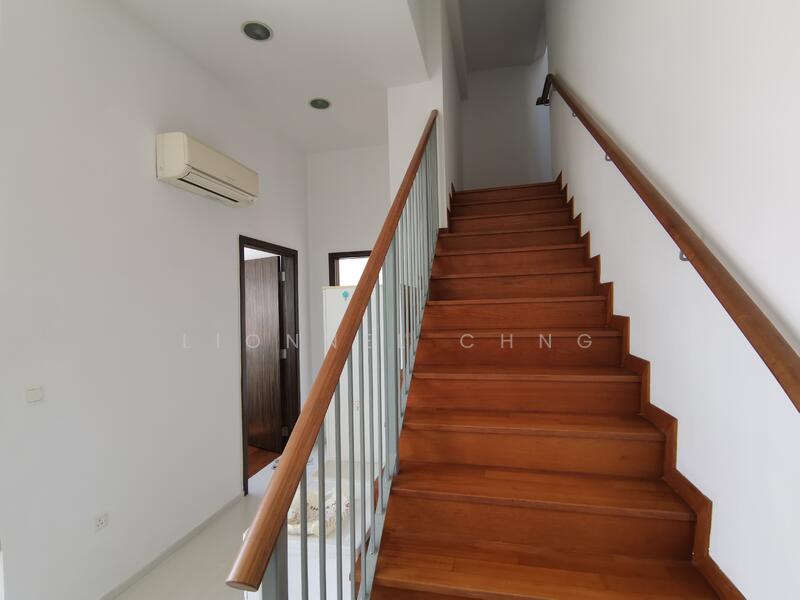 Suites @ Topaz, 3 Topaz Road, 2 Bedrooms, 1,152 sqft, Condominium For Sale, by Lionnel Chng, 22148333 - PropertyGuru.com.sg