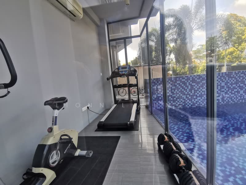 Suites @ Topaz, 3 Topaz Road, 2 Bedrooms, 1,152 sqft, Condominium For Sale, by Lionnel Chng, 22148333 - PropertyGuru.com.sg