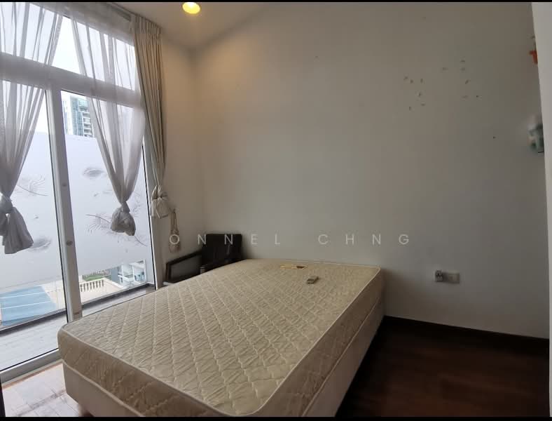 Suites @ Topaz, 3 Topaz Road, 2 Bedrooms, 1,152 sqft, Condominium For Sale, by Lionnel Chng, 22148333 - PropertyGuru.com.sg