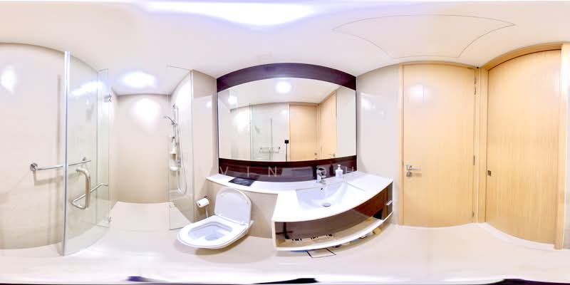 Commonwealth Towers, 232 Commonwealth Avenue, 2 Bedrooms, 689 sqft, Condominium For Sale, by Ivin Oh, 22148402 - PropertyGuru.com.sg