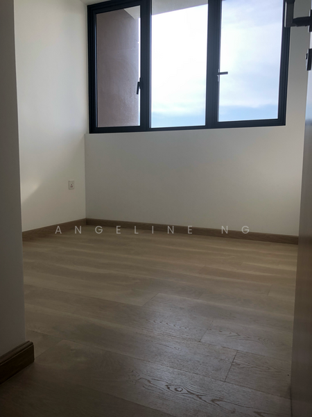 High Park Residences, 25 Fernvale Road, 4 Bedrooms, 1,227 sqft, Condominium For Rent, by Angeline Ng, 22148569 - PropertyGuru.com.sg