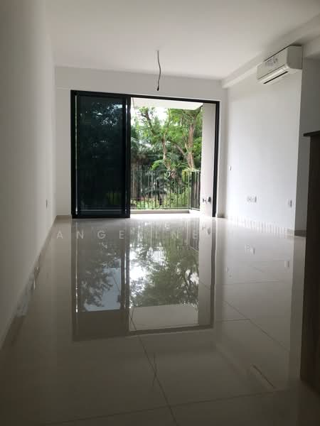 High Park Residences, 25 Fernvale Road, 4 Bedrooms, 1,227 sqft, Condominium For Rent, by Angeline Ng, 22148569 - PropertyGuru.com.sg